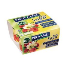 PROVAMEL YOFU VANIGLIA 500ML