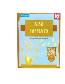 RISO SOFF GRAN DISPENSA 300GR (I