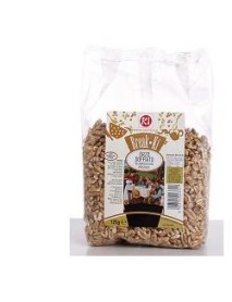 KI ORZO SOFFIATO 125G