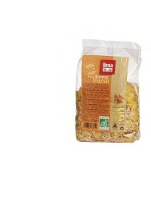 ROYAL MUESLI KAMUT 375G(I6D/7050