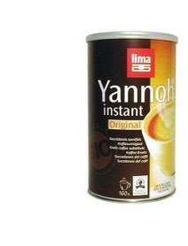 YANNOH INSTANT 250GR (I6D/1702)