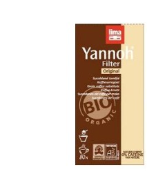 YANNOH SENDO LIMA 500GR (I12/SE1