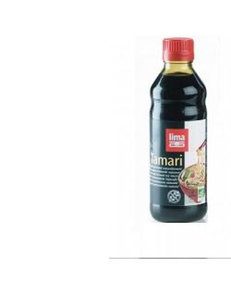 LIMA TAMARI 250ML