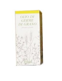 OLIO GERME DI GRANO 100ML (1200)