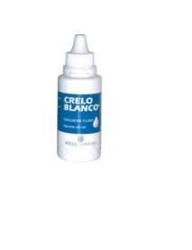 CRELO-BLANCO 60 ML