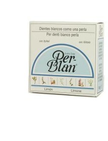 PERBLAN DENT POLV.LIM 30G