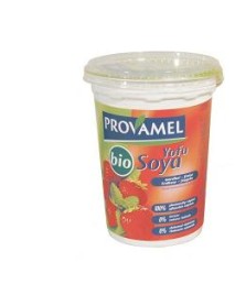 PROVAMEL YOFU FRAGOLA 500ML