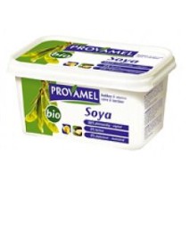 PROVAMEL SPALMA E CUCINA 250G