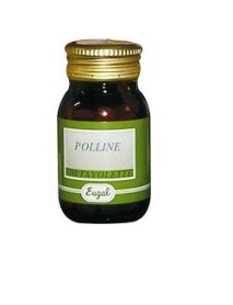 POLLINE 100TAV (0501) EUGAL