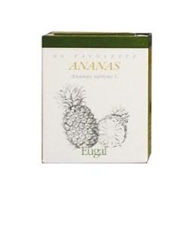 ANANAS 60TAV (0700) EUGAL