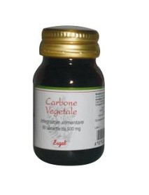 CARBONE VEG 90TAV 45GR (E0707) E