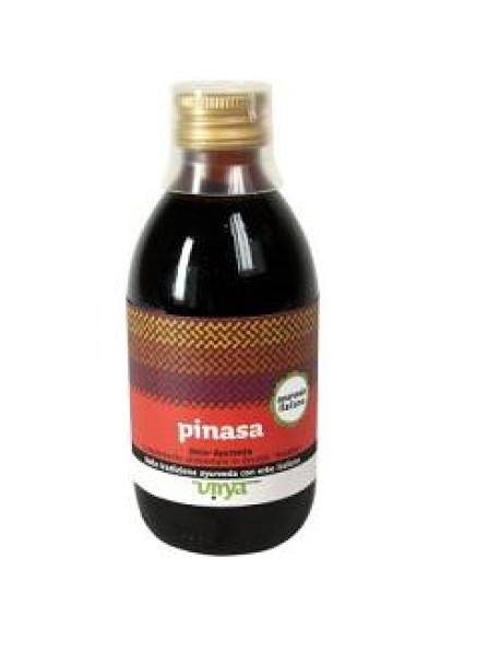 PINASA KWAT DECOT 250ML VIRYA