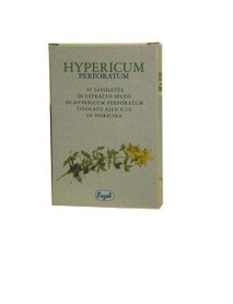 HYPERICUM PERF 50TAV (0109) EUGA