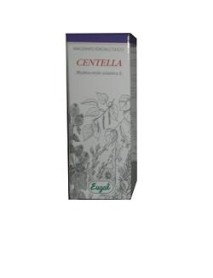 CENTELLA ASIATICA MI 50ML (0809)