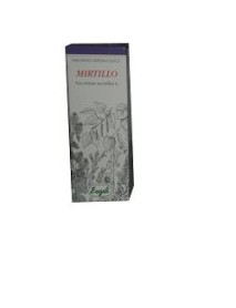 MIRTILLO MI GTT 50ML EUGAL