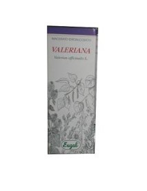 VALERIANA  MI 50ML EUGAL