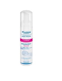 STELAPROTECT MOUSSE 200ML