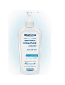 STELATOPIA CR LAVANTE 200ML