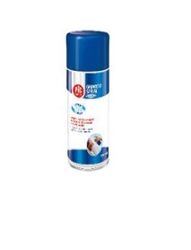 PIC GHIACCIO SPRAY COMFORT 150ML