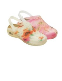 CLOGS MATRIX FIORI RA 38