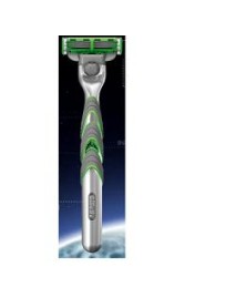 GILLETTE RASOIO M3 POWER