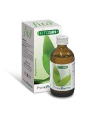 FITOSIN 32 50ML GTT