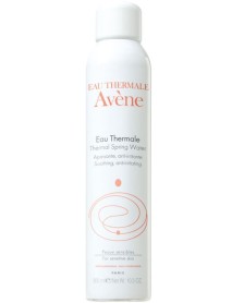 AVENE EAU THERMALE SPRAY 300ML