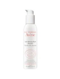 AVENE EAU THERMALE LATTE DETERGENTE DELICATO 200ML 