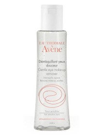 AVENE EAU THERMALE STRUCCANTE DELICATO OCCHI 125ML