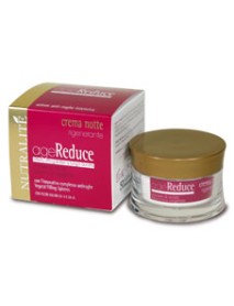 NUTRALITE AGEREDUCE CR NTT A/R