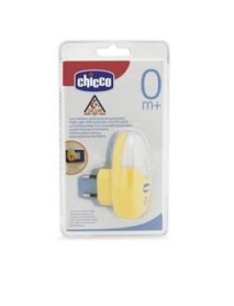 CHICCO LUCE ANTIBUIO 