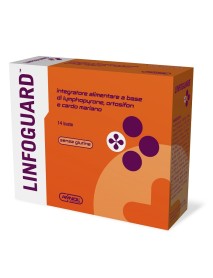 LINFOGUARD 14 BUSTINE 5G