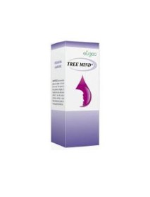 TREE MIND SANTOREGGIA GTT 30ML