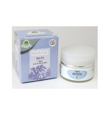 PURANATURA ANTIETA CR 50ML