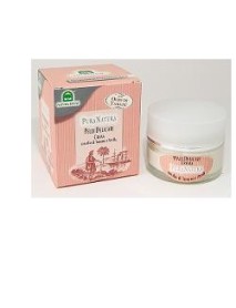 PURANATURA DEL CREMA 50ML