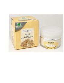 PURANATURA NUTR CREMA 50ML