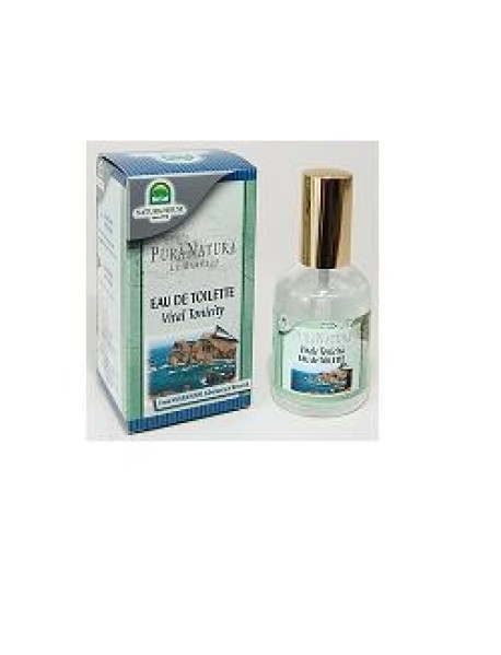 VITALE EAU DE TOILETTE 50ML (219