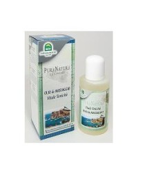 CAREZZE VITALE OLIO CORPO150ML