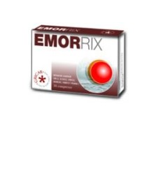 EMORRIX INTEG 30CPR 15G