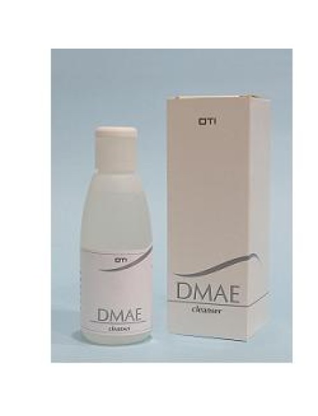 DMAE CLEANCER 150ML OTI