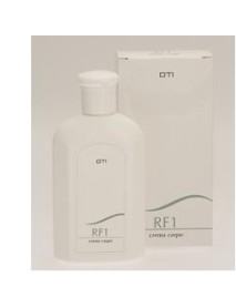 RF-1 CREMA CORPO 200ML