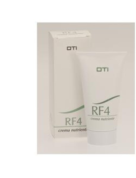 RF4 CR NUTR 50ML