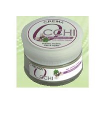 CREMA CONTORNO OCCHI 50ML RENACO