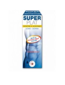 SUPERPLAT DRINK 200ML