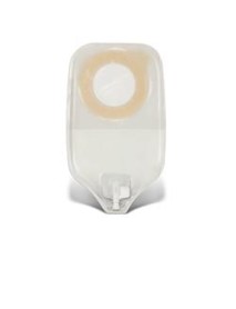 CONVATEC ESTEEM SYNERGY SACCA PER UROSTOMIA TRASPARENTE STANDARD 35MM 10 SACCHE