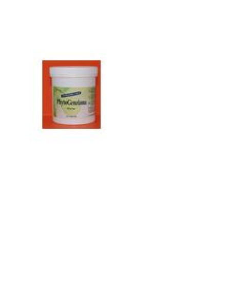 PHYTOGENZIANA 60 CAPSULE PHYTOITALIA