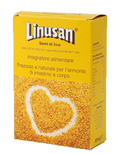 LINUSAN 375G PHYTOITALIA