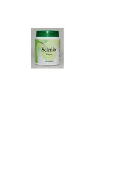 PHYTOITALIA SELENIO 60 CAPSULE