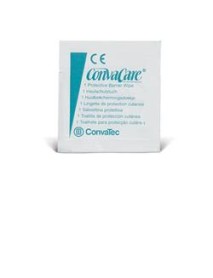 CONVACARE 8602 SALVIETTINE PROTETTIVE 100PZ