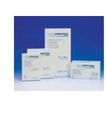 FARMACTIVE ALGIN 10X20  5PZ